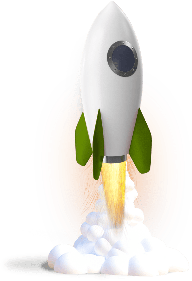 Launch your project with Allency